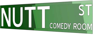 Nutt Street Logo cropped