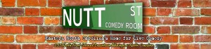 headerlogo Nutt Street