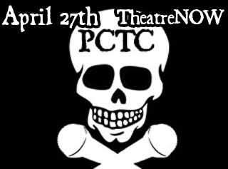 PCTC Finals Logo